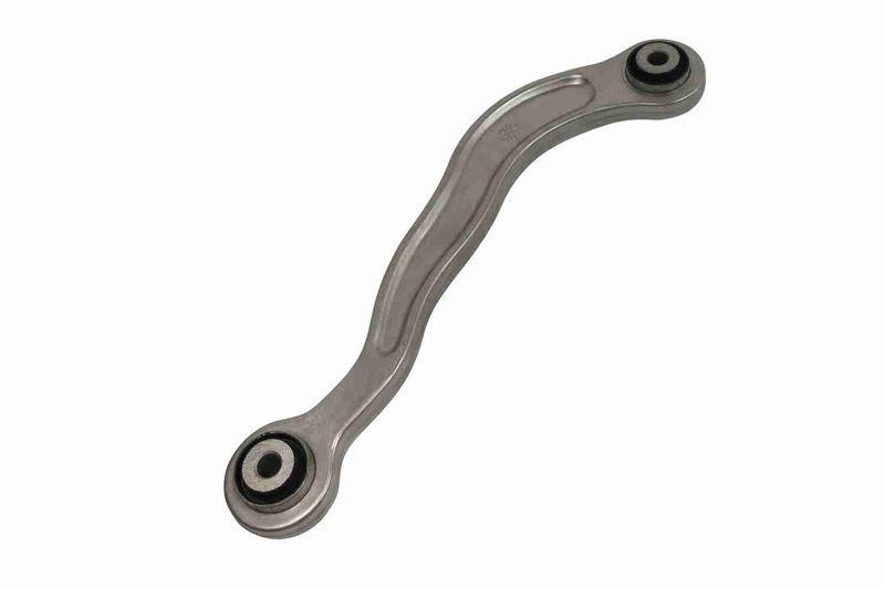 VAICO V30-8306 Stange/Strebe, Radaufh&auml;ngung Hinterachse links f&uuml;r MERCEDES-BENZ