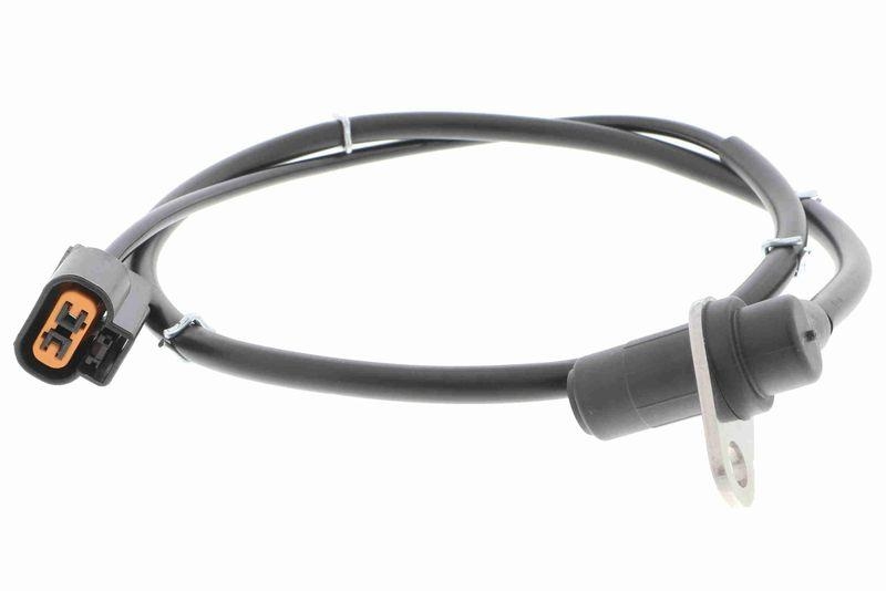 VEMO V37-72-0124 Sensor, Raddrehzahl Vorderachse links f&uuml;r MITSUBISHI
