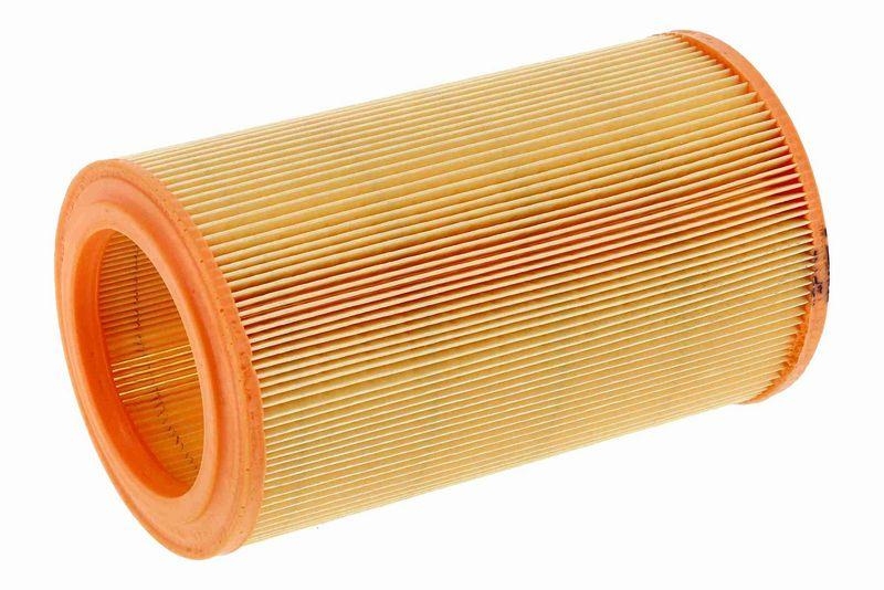 VAICO V46-0073 Luftfilter für RENAULT