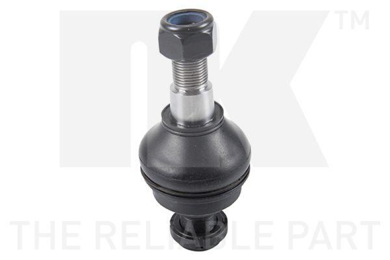 NK 5042325 Trag-/F&uuml;hrungsgelenk f&uuml;r IVECO