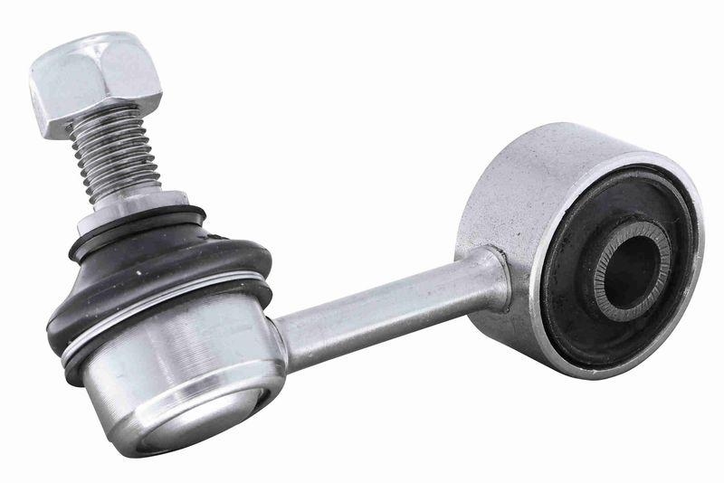 ACKOJA A37-9544 Stange/Strebe, Stabilisator Vorderachse, links - f&uuml;r MITSUBISHI