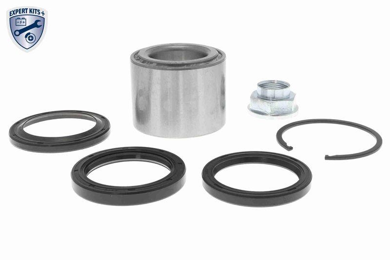 ACKOJA A63-0045 Radlagersatz Vorderachse f&uuml;r SUBARU