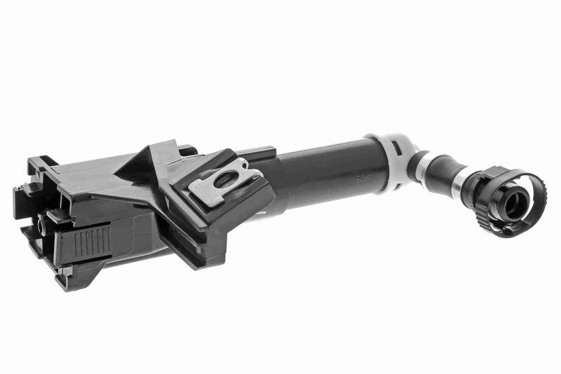 ACKOJA A70-08-0041 Waschwasserdüse, Scheinwerferreinigung rechts für TOYOTA