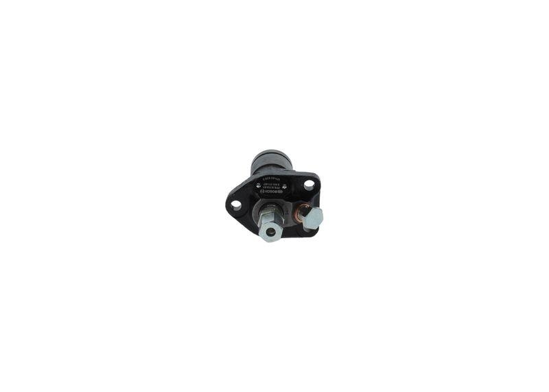 Bosch 0 414 171 037 Einspritzpumpe