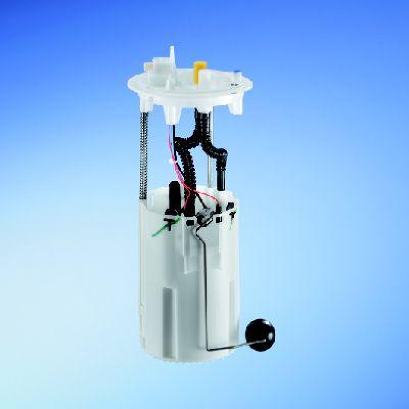 Bosch 0 580 303 012 Ekp-Einbaueinheit