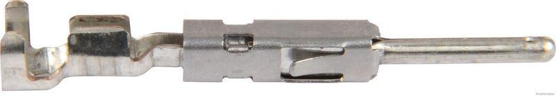 HERTH+BUSS 50251509 Crimpverbinder Lear MKS PLUS, 1,5 - 2,5 mm&sup2;