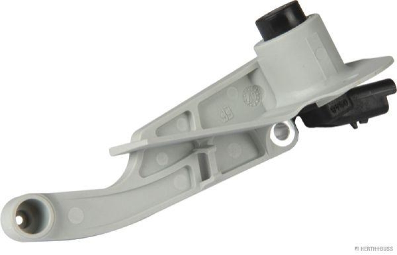 HERTH+BUSS 70610045 Impulsgeber, Kurbelwelle 2 pol, 550 Ohm