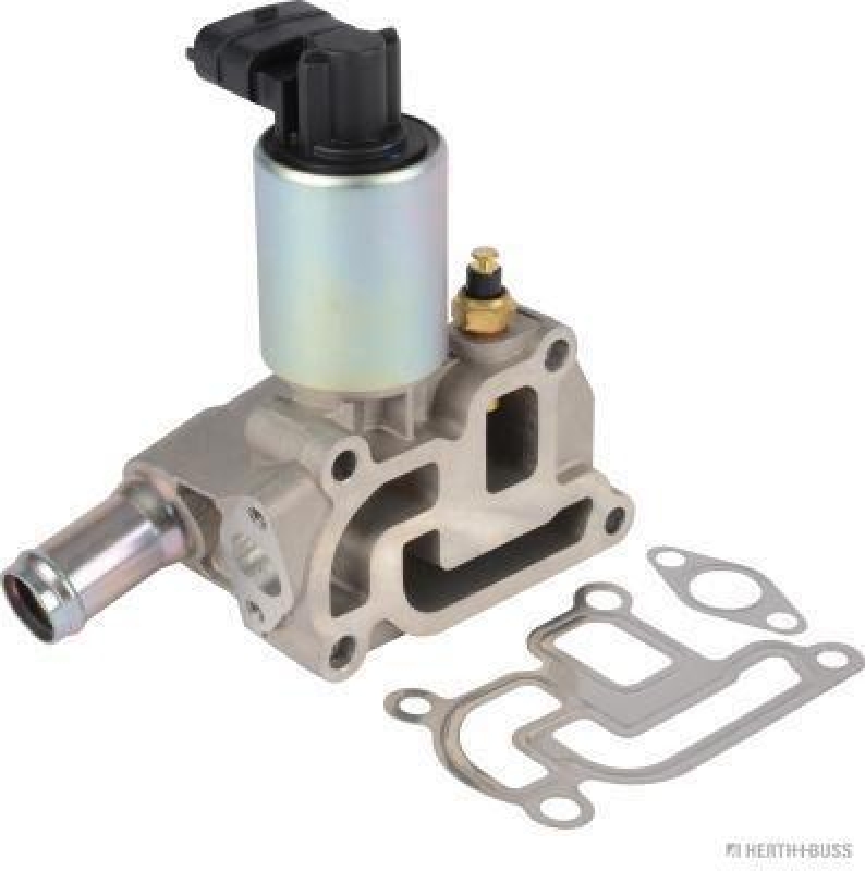 HERTH+BUSS 70671411 AGR-Ventil