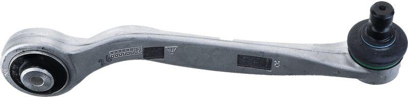 LEMF&Ouml;RDER 27030 01 Lenker Radaufh&auml;ngung