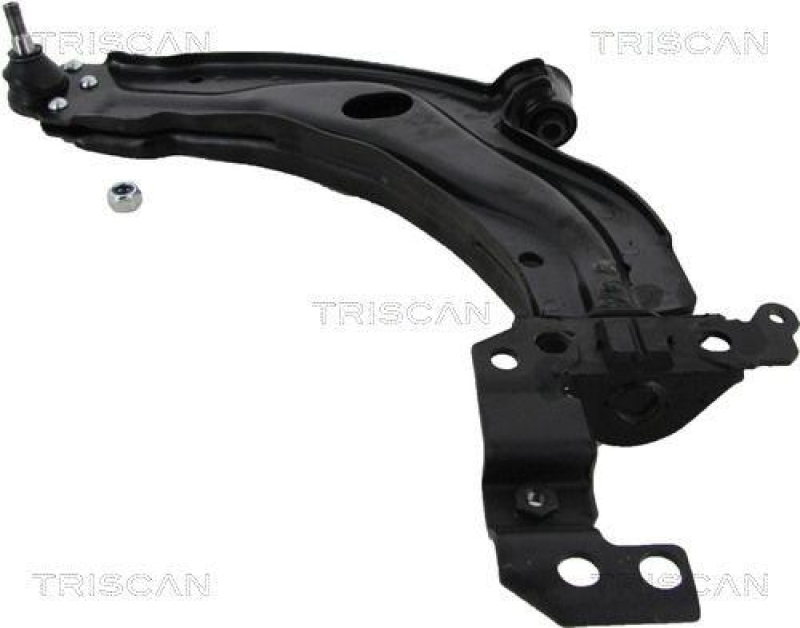 TRISCAN 8500 15572 Querlenker f&uuml;r Fiat Doblo
