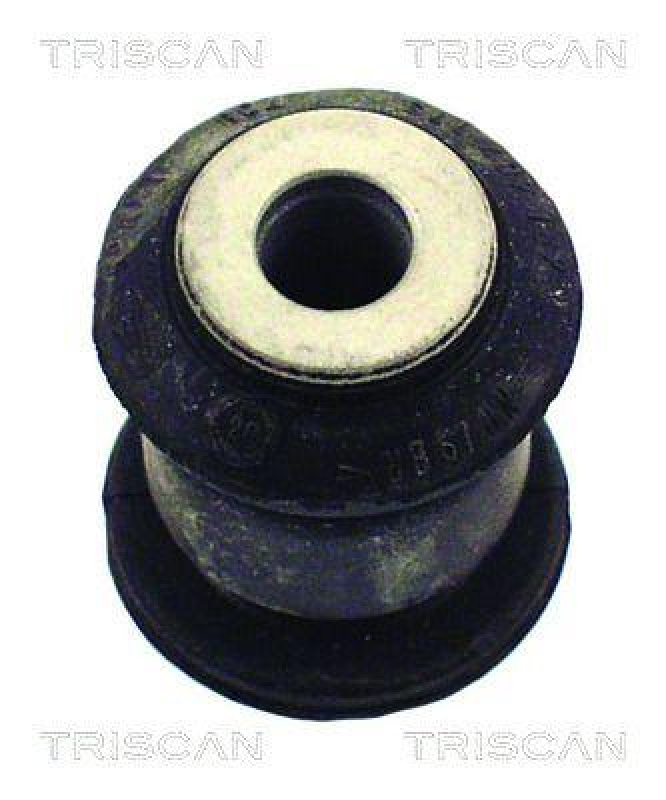 TRISCAN 8500 29858 Gummimetallager f&uuml;r Seat, Skoda, Vw