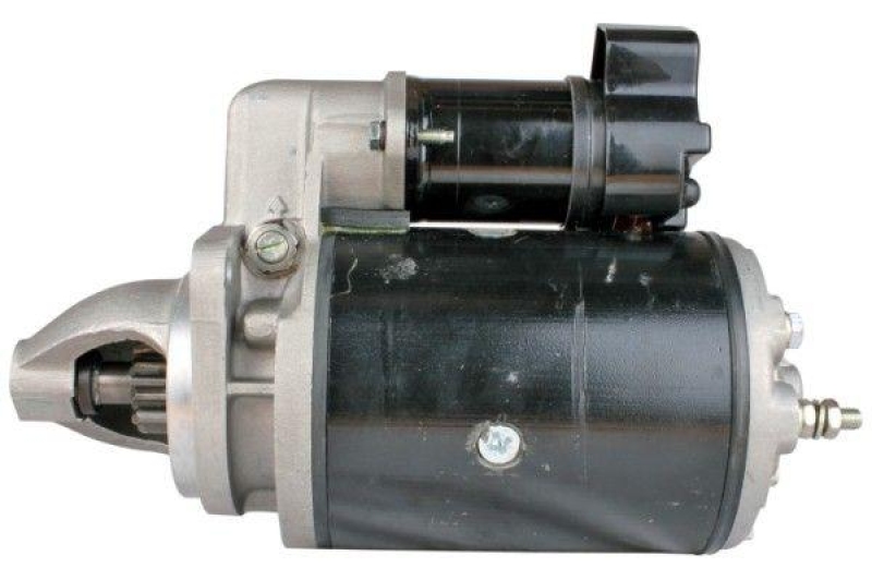 HELLA 8EA 012 526-981 Starter 12V 2,8kW