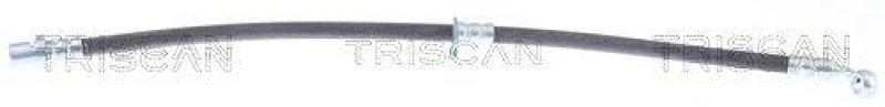 TRISCAN 8150 68214 Bremsschlauch f&uuml;r Subaru