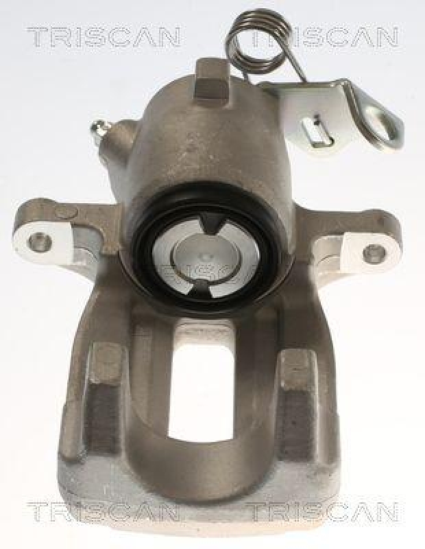 TRISCAN 8175 29294 Triscan Bremssattel f&uuml;r Vag