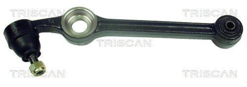 TRISCAN 8500 13070 Querlenker f&uuml;r Toyota Starlet Kp61, Kp62