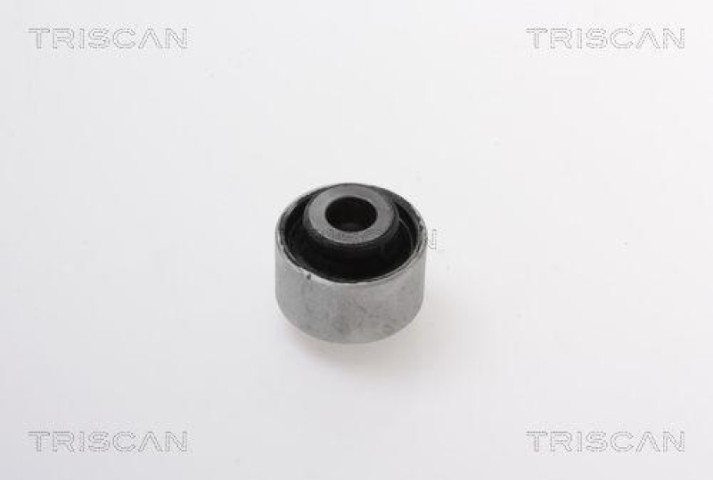 TRISCAN 8500 25865 Gummimetallager f&uuml;r Renault Megane, Scenic