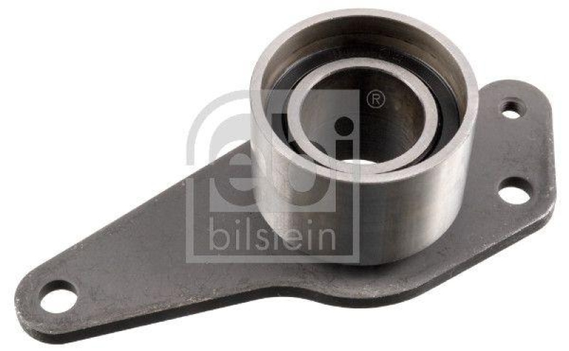 FEBI BILSTEIN 04195 Umlenkrolle f&uuml;r Zahnriemen f&uuml;r VOLVO