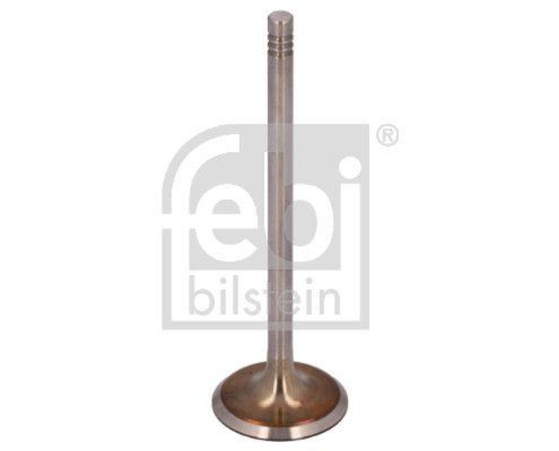 FEBI BILSTEIN 12823 Einlassventil f&uuml;r BMW