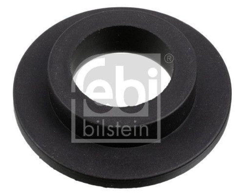 FEBI BILSTEIN 176436 Dichtring für Kupplungskopf für Druckluft