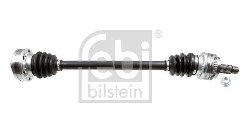 FEBI BILSTEIN 181806 Antriebswelle f&uuml;r BMW