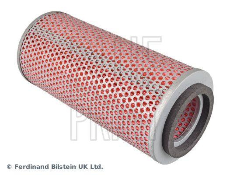 BLUE PRINT ADG02238 Luftfilter für HYUNDAI