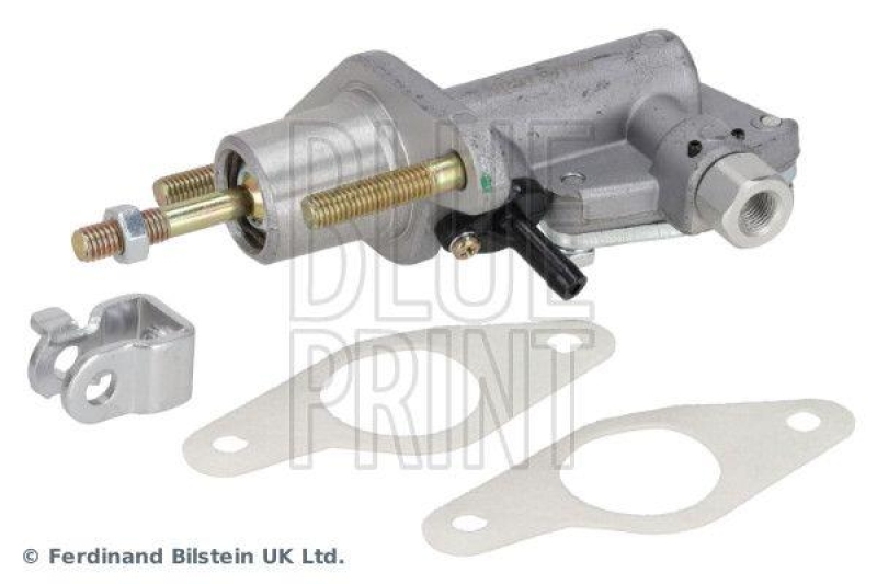 BLUE PRINT ADH23445 Kupplungsgeberzylinder f&uuml;r HONDA