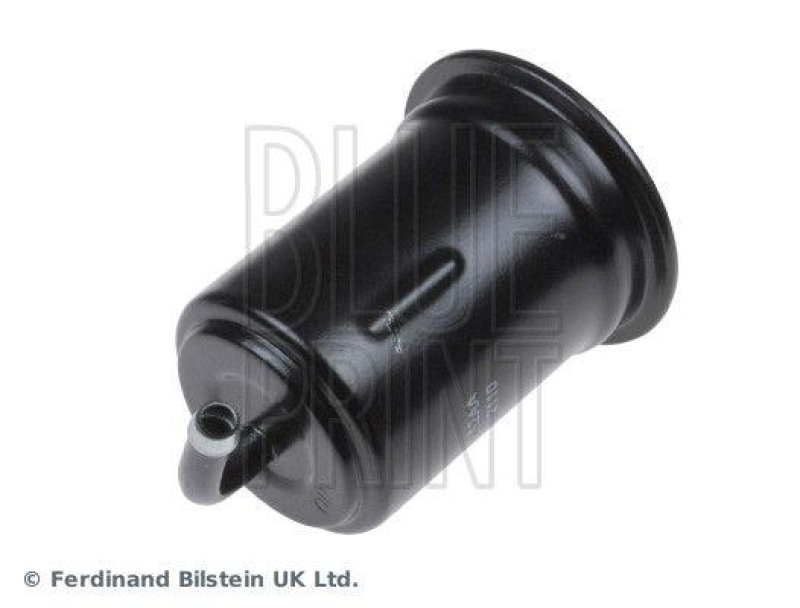BLUE PRINT ADK82332 Kraftstofffilter für SUZUKI