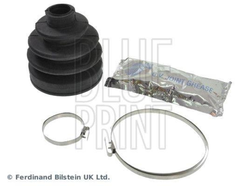 BLUE PRINT ADM58155 Achsmanschettensatz f&uuml;r MAZDA