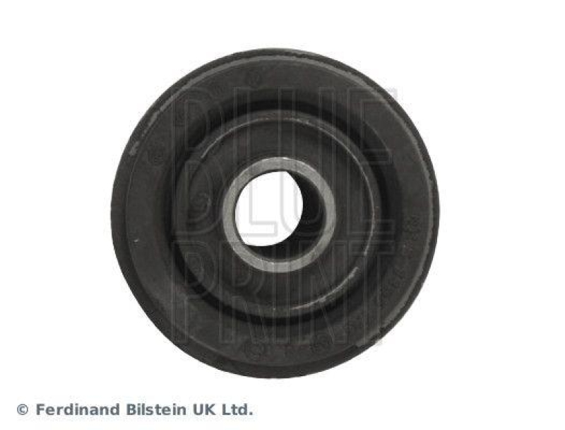 BLUE PRINT ADT380114 Querlenkerlager f&uuml;r TOYOTA