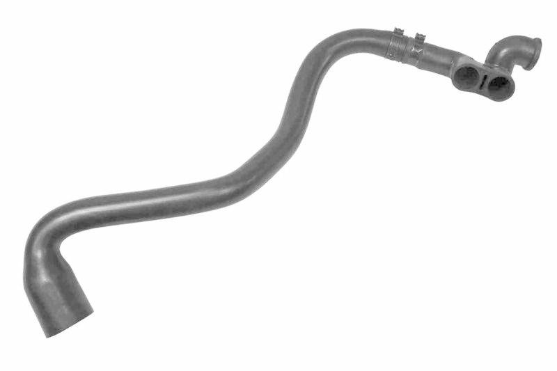 VAICO V10-3210 &Ouml;lschlauch unten f&uuml;r VW