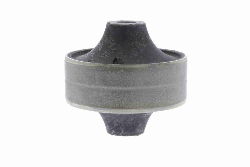 VAICO V40-0646 Lagerung, Lenker Vorderachse f&uuml;r OPEL