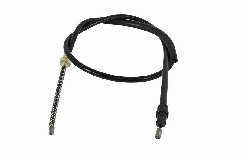 VAICO V42-30010 Seilzug, Feststellbremse Feststellbremse 1292 mm f&uuml;r PEUGEOT