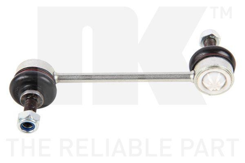NK 5111004 Stange/Strebe, Stabilisator f&uuml;r ALFA ROMEO