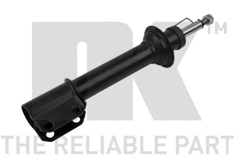 NK 65393050 Sto&szlig;d&auml;mpfer f&uuml;r RENAULT