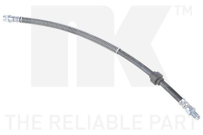 NK 851912 Bremsschlauch f&uuml;r CITROEN