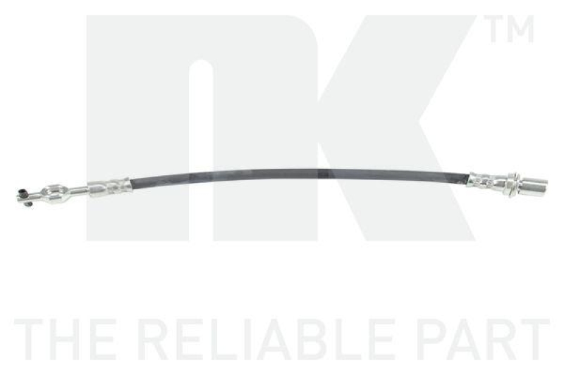 NK 854548 Bremsschlauch f&uuml;r TOYOTA