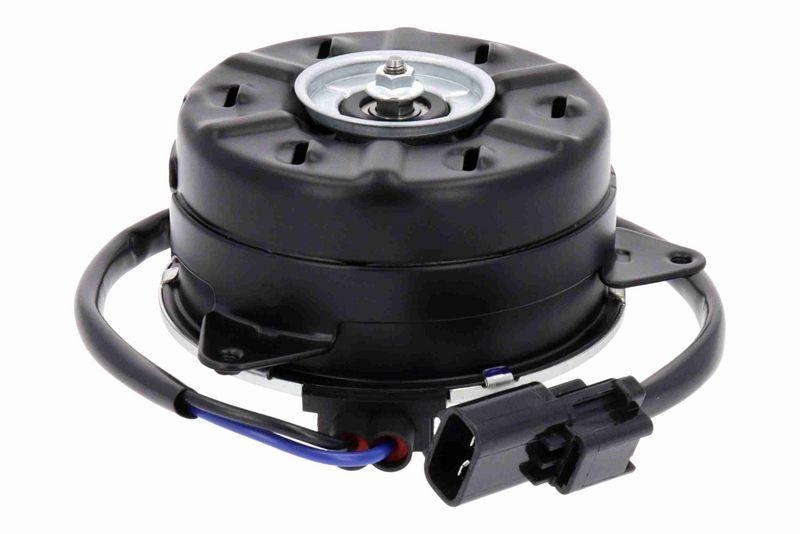 ACKOJA A26-01-0021 Elektromotor, Kühlerlüfter für ACURA