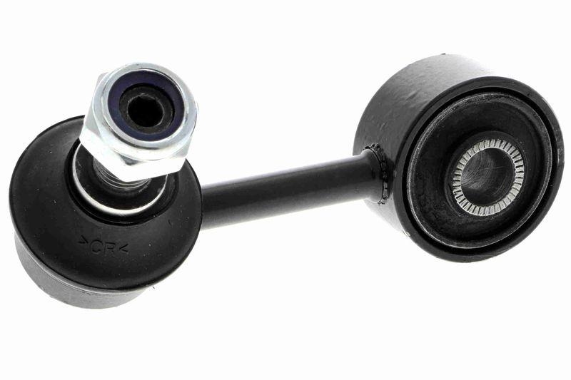 ACKOJA A37-9545 Stange/Strebe, Stabilisator Vorderachse rechts - f&uuml;r MITSUBISHI