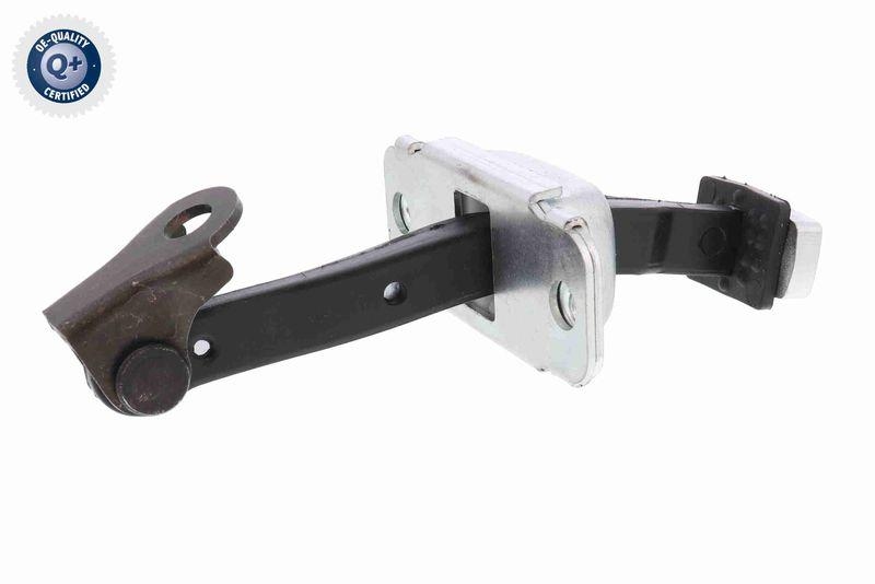 ACKOJA A52-8101 T&uuml;rfeststeller hinten f&uuml;r HYUNDAI