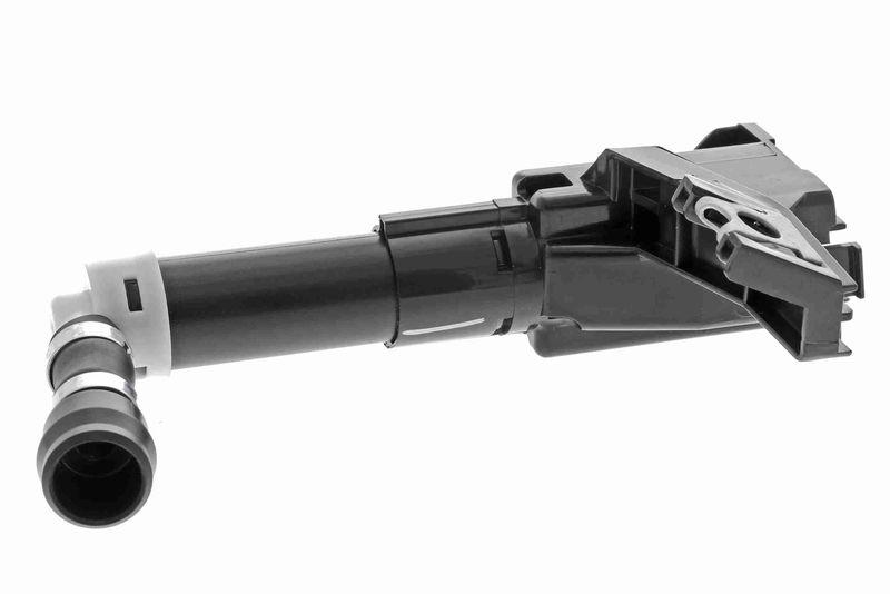 ACKOJA A70-08-0042 Waschwasserdüse, Scheinwerferreinigung links für TOYOTA