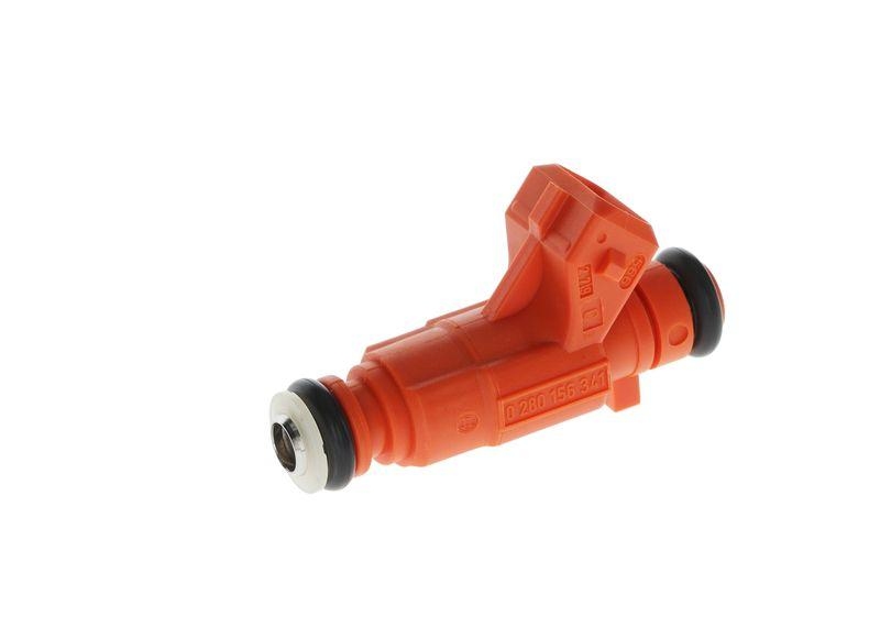 Bosch 0 280 156 341 Einspritzventil