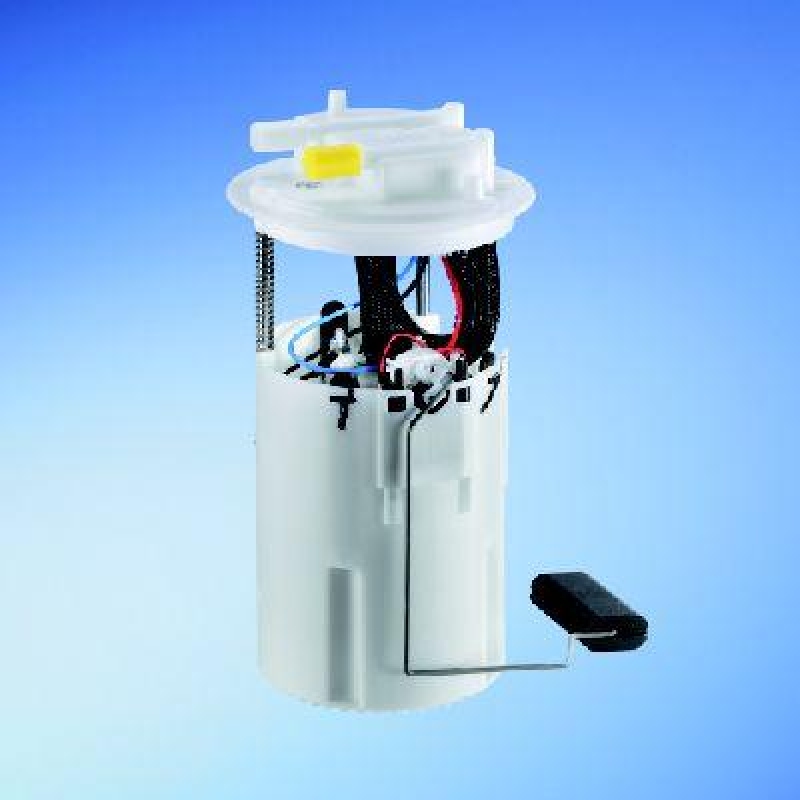 Bosch 0 580 303 017 Ekp-Einbaueinheit