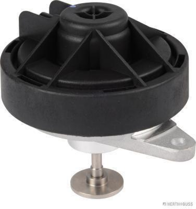 HERTH+BUSS 70671412 AGR-Ventil