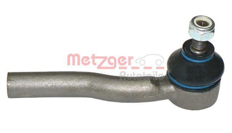 METZGER 54019802 Spurstangenkopf f&uuml;r ALFA/FIAT/LANCIA VA rechts