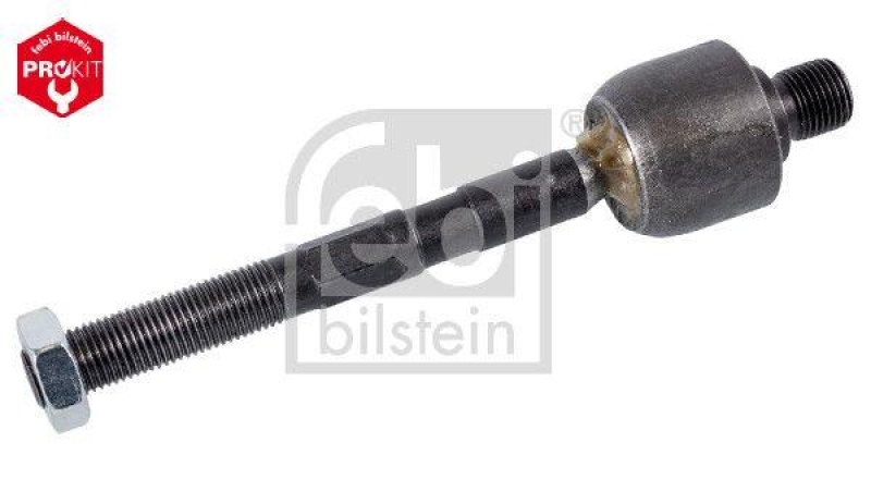 FEBI BILSTEIN 33448 Axialgelenk mit Kontermutter f&uuml;r HYUNDAI