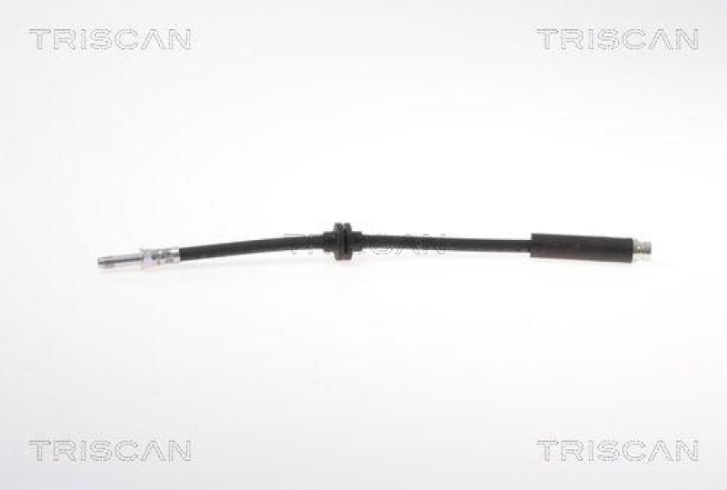 TRISCAN 8150 16248 Bremsschlauch f&uuml;r Ford Focus, C-Max