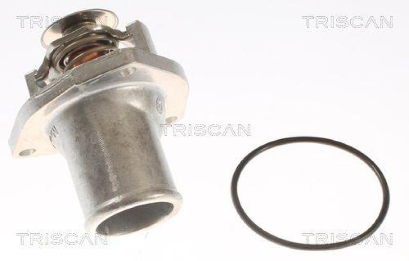 TRISCAN 8620 5892 Thermostat M. Geh&auml;use f&uuml;r Opel Omega/Vectra 1.6-2.0