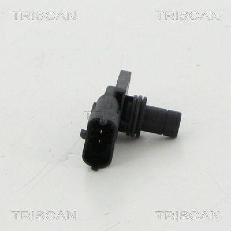 TRISCAN 8855 80127 Impulsgeber f&uuml;r Opel, Chevrolet, Saab