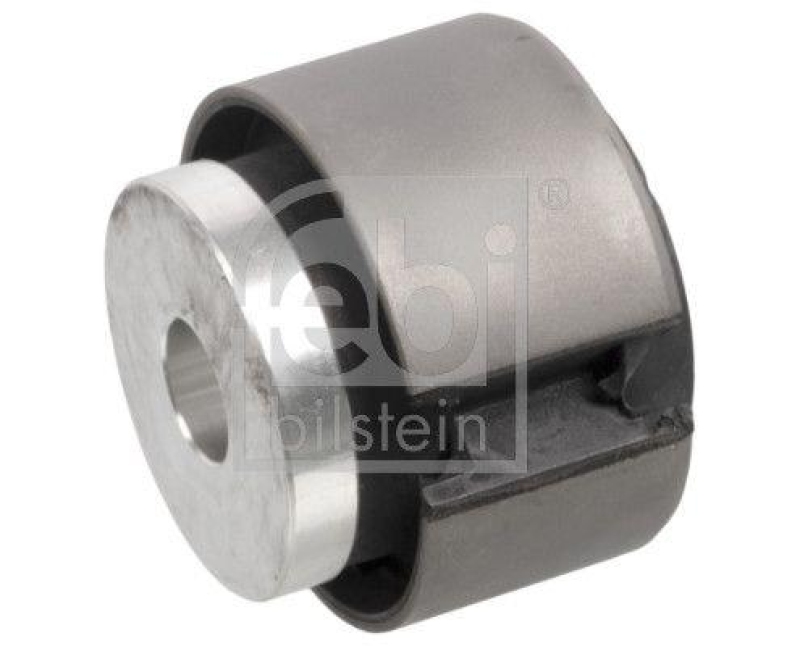 FEBI BILSTEIN 102275 Stabilisatorlager für Mercedes-Benz