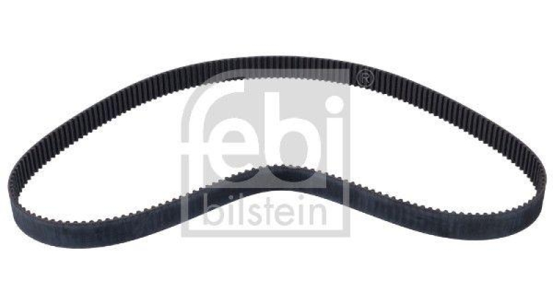 FEBI BILSTEIN 107373 Zahnriemen f&uuml;r MITSUBISHI